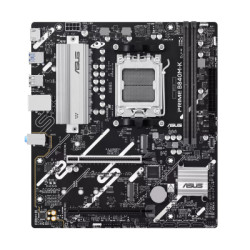 Материнська плата ASUS PRIME B840M-K