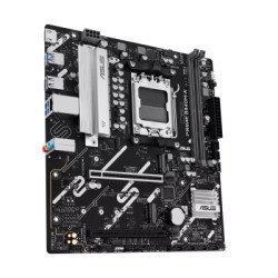 Материнська плата ASUS PRIME B840M-K