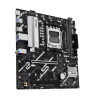 Материнська плата ASUS PRIME B840M-K