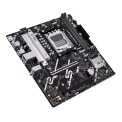 Материнська плата ASUS PRIME B840M-K