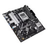 Материнська плата ASUS PRIME B840M-K