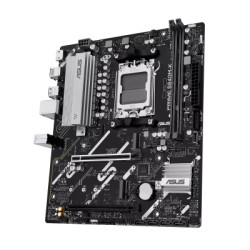 Материнська плата ASUS PRIME B840M-K