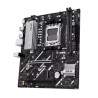 Материнська плата ASUS PRIME B840M-K