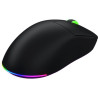 Мишка Hator Quasar 3 Ultra 8K Wireless Black (HTM770)