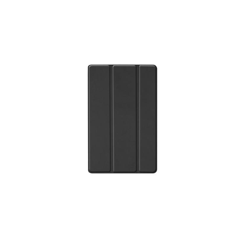 Чохол до планшета AirOn Premium для Samsung Galaxy Tab S5E (SM-T720 / SM-T725) 10.5" (4822352781007)