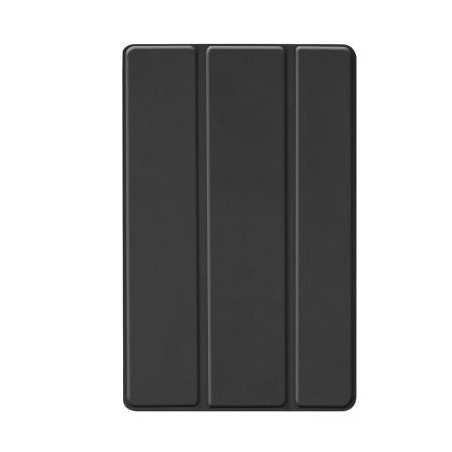 Чохол до планшета AirOn Premium для Samsung Galaxy Tab S5E (SM-T720 / SM-T725) 10.5" (4822352781007)