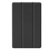 Чохол до планшета AirOn Premium для Samsung Galaxy Tab S5E (SM-T720 / SM-T725) 10.5" (4822352781007)