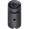 Веб-камера Dell WB5023 2K QHD Pro Black (722-BBBU)