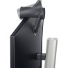 Веб-камера Dell WB5023 2K QHD Pro Black (722-BBBU)