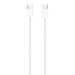 Клавіатура Apple Magic Keyboard Bluetooth/USB-C UA White (MXCL3UA/A)