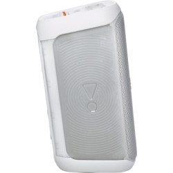 Акустична система JBL PartyBox Club 120 White (JBLPBCLUB120SWEP)