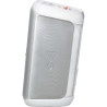 Акустична система JBL PartyBox Club 120 White (JBLPBCLUB120SWEP)