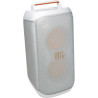 Акустична система JBL PartyBox Club 120 White (JBLPBCLUB120SWEP)