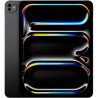 Планшет Apple iPad Pro 13" M5 Wi‑Fi + Cellular 512GB with standard glass - Space Black (ME7Y4TY/A)