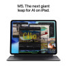 Планшет Apple iPad Pro 13" M5 Wi‑Fi + Cellular 512GB with standard glass - Space Black (ME7Y4TY/A)
