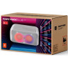 Акустична система JBL PartyBox Club 120 White (JBLPBCLUB120SWEP)