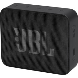 Акустична система JBL Go Essential 2 Black (JBLGOES2BLKEU)
