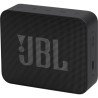 Акустична система JBL Go Essential 2 Black (JBLGOES2BLKEU)
