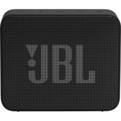 Акустична система JBL Go Essential 2 Black (JBLGOES2BLKEU)