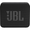 Акустична система JBL Go Essential 2 Black (JBLGOES2BLKEU)