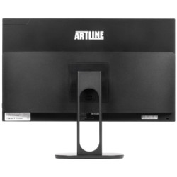 Комп'ютер Artline Business M61 (M61v43Win)