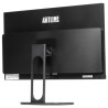 Комп'ютер Artline Business M61 (M61v43Win)