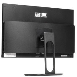 Комп'ютер Artline Business M61 (M61v43Win)