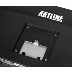 Комп'ютер Artline Business M61 (M61v43Win)