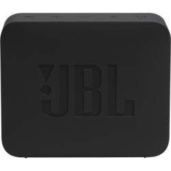 Акустична система JBL Go Essential 2 Black (JBLGOES2BLKEU)
