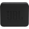 Акустична система JBL Go Essential 2 Black (JBLGOES2BLKEU)