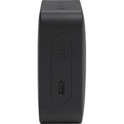Акустична система JBL Go Essential 2 Black (JBLGOES2BLKEU)