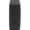Акустична система JBL Go Essential 2 Black (JBLGOES2BLKEU)