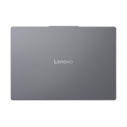 Ноутбук Lenovo IdeaPad Slim 3 15ARP10 (83K700TNRA)