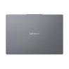 Ноутбук Lenovo IdeaPad Slim 3 15ARP10 (83K700TNRA)