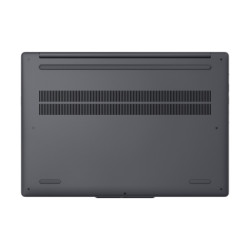 Ноутбук Lenovo IdeaPad Slim 3 15ARP10 (83K700TNRA)