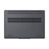 Ноутбук Lenovo IdeaPad Slim 3 15ARP10 (83K700TNRA)