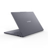 Ноутбук Lenovo IdeaPad Slim 3 15ARP10 (83K700TNRA)