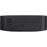 Акустична система JBL Go Essential 2 Black (JBLGOES2BLKEU)
