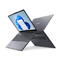 Ноутбук Lenovo IdeaPad Slim 3 15ARP10 (83K700TNRA)
