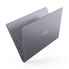 Ноутбук Lenovo IdeaPad Slim 3 15ARP10 (83K700TNRA)