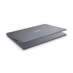 Ноутбук Lenovo IdeaPad Slim 3 15ARP10 (83K700TNRA)