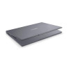 Ноутбук Lenovo IdeaPad Slim 3 15ARP10 (83K700TNRA)