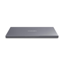 Ноутбук Lenovo IdeaPad Slim 3 15ARP10 (83K700TNRA)