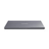 Ноутбук Lenovo IdeaPad Slim 3 15ARP10 (83K700TNRA)
