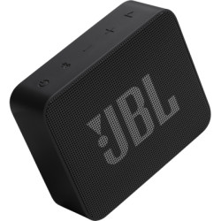 Акустична система JBL Go Essential 2 Black (JBLGOES2BLKEU)