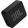 Акустична система JBL Go Essential 2 Black (JBLGOES2BLKEU)