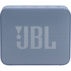 Акустична система JBL Go Essential 2 Blue (JBLGOES2BLUEU)