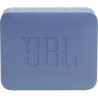 Акустична система JBL Go Essential 2 Blue (JBLGOES2BLUEU)