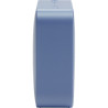 Акустична система JBL Go Essential 2 Blue (JBLGOES2BLUEU)