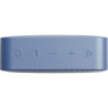 Акустична система JBL Go Essential 2 Blue (JBLGOES2BLUEU)